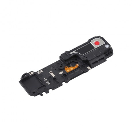 Samsung S20+ Buzzer Hoparlör