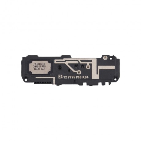 Samsung S20+ Buzzer Hoparlör