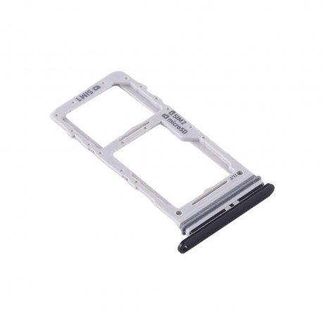 Samsung S20+ Sim ve MMC Kart Tepsisi
