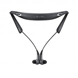 Samsung Level U Pro Siyah Kablosuz Kulaklık