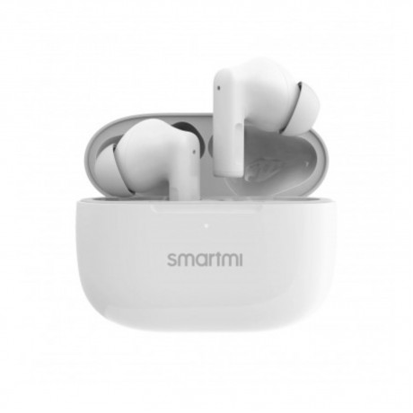 Smartmi Earbuds Pro 3 True Wireless Kulaklık