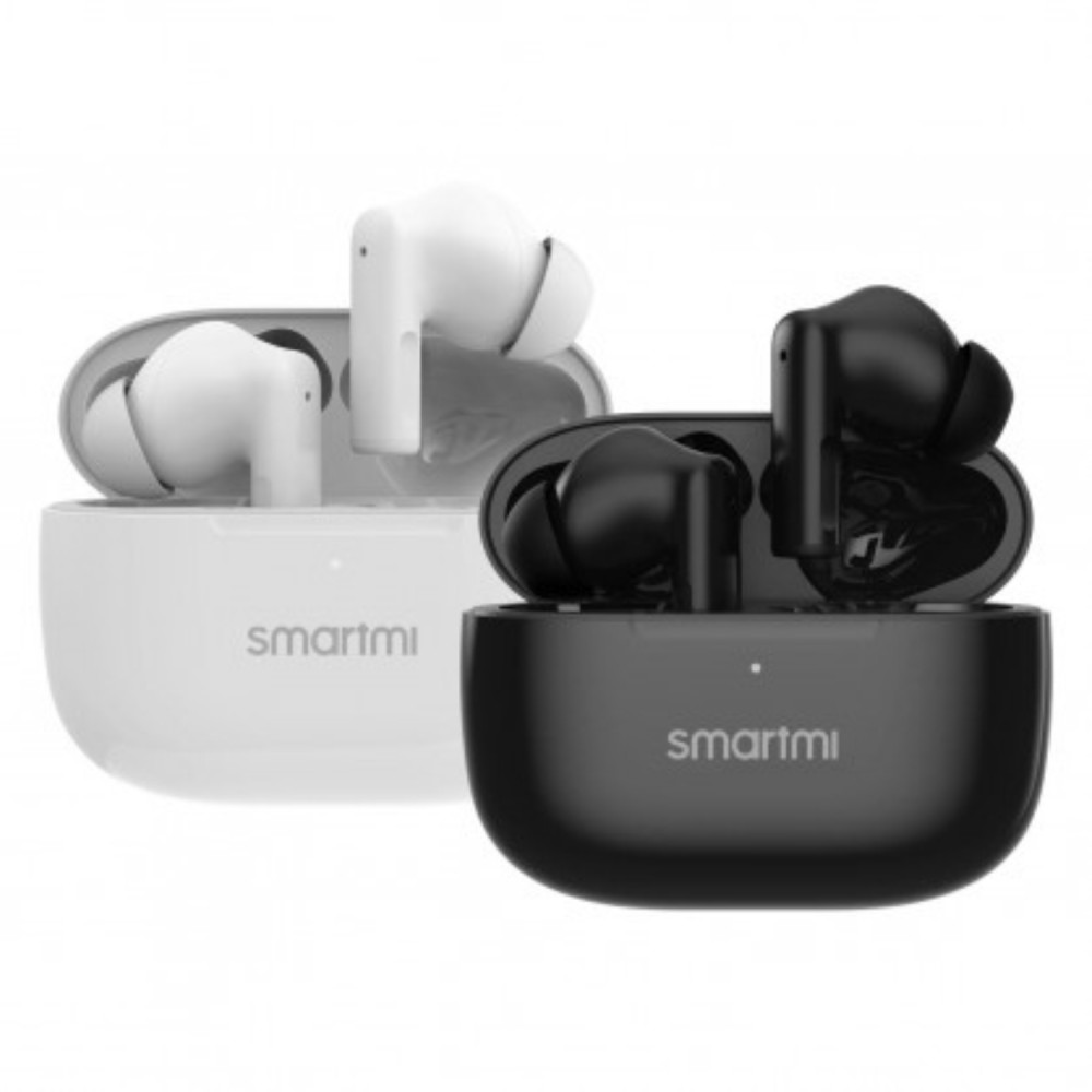 Smartmi Earbuds Pro 3 True Wireless Kulaklık