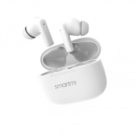 Smartmi Earbuds Pro 3 True Wireless Kulaklık