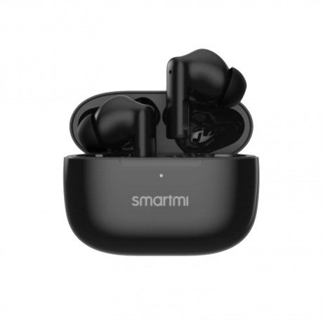 Smartmi Earbuds Pro 3 True Wireless Kulaklık