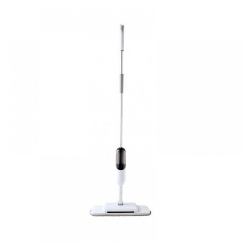 Xiaomi Smartmi Jouirmop Süpürebilen Dikey Paspas
