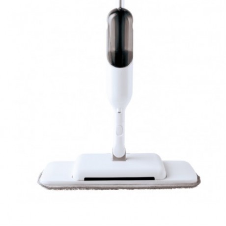Xiaomi Smartmi Jouirmop Süpürebilen Dikey Paspas