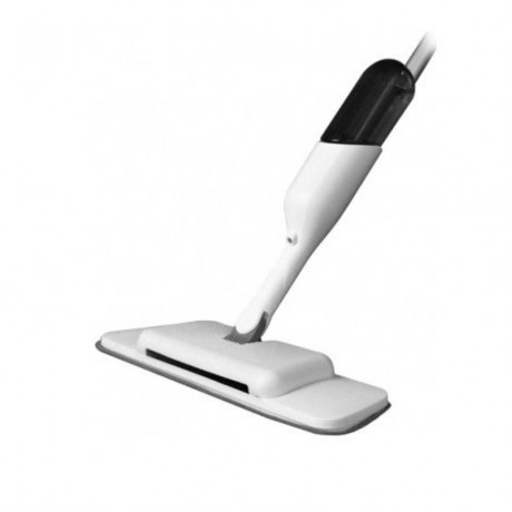 Xiaomi Smartmi Jouirmop Süpürebilen Dikey Paspas