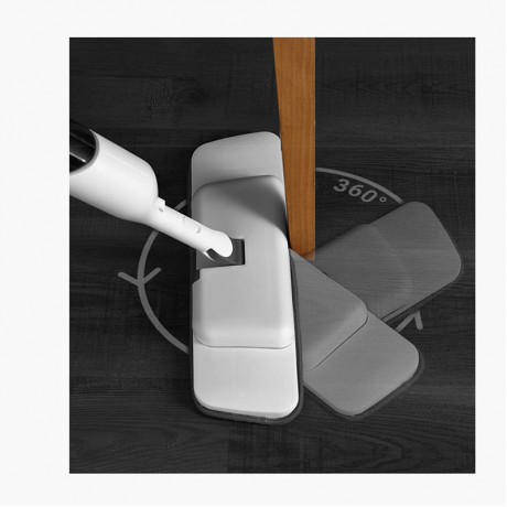 Xiaomi Smartmi Jouirmop Süpürebilen Dikey Paspas