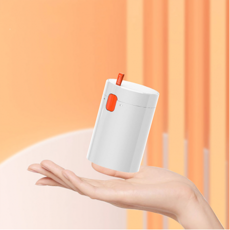  20 in 1 Çok Fonksiyonlu Elektronik Cihaz Temizleme Kiti