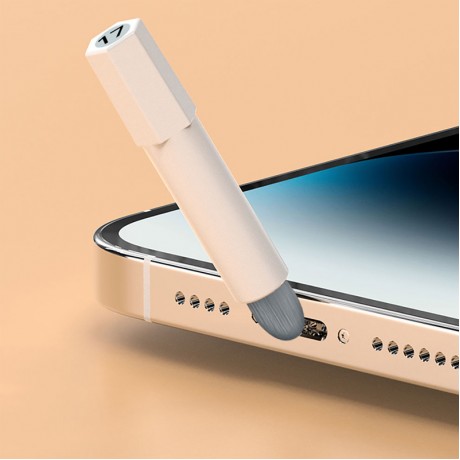  20 in 1 Çok Fonksiyonlu Elektronik Cihaz Temizleme Kiti