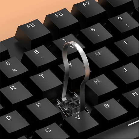  20 in 1 Çok Fonksiyonlu Elektronik Cihaz Temizleme Kiti