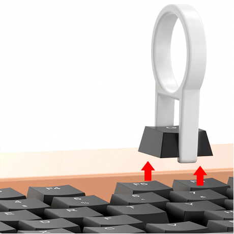  20 in 1 Çok Fonksiyonlu Elektronik Cihaz Temizleme Kiti