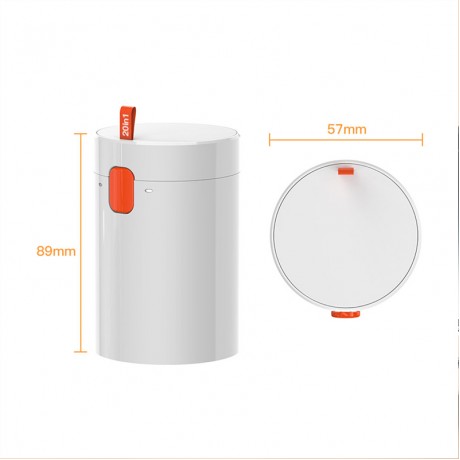  20 in 1 Çok Fonksiyonlu Elektronik Cihaz Temizleme Kiti