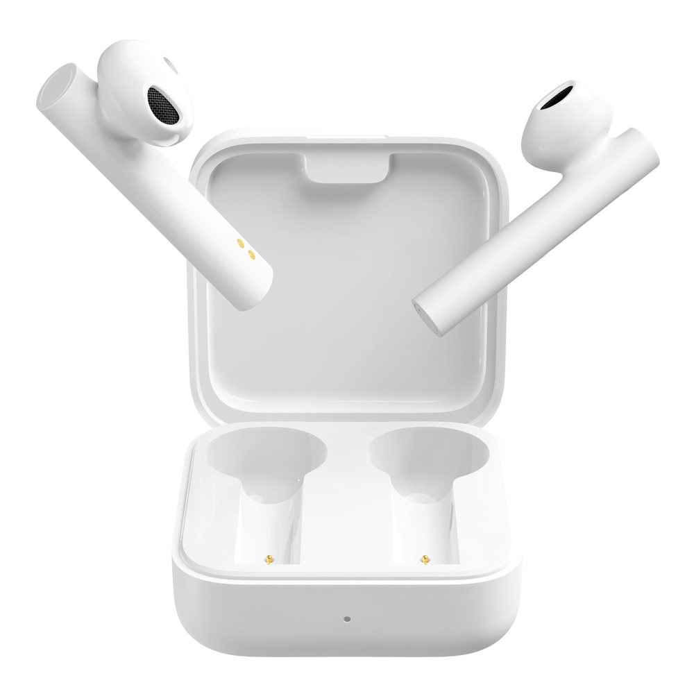 Xiaomi Mi True Wireless Earphones 2 Basic