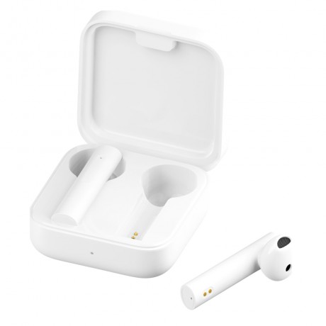 Xiaomi Mi True Wireless Earphones 2 Basic