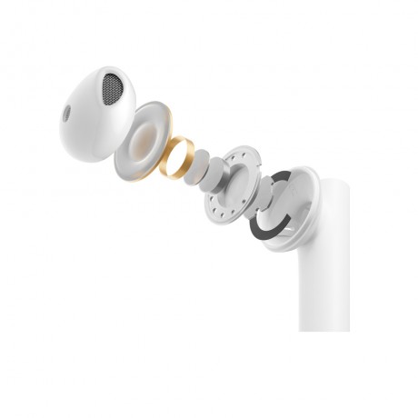 Xiaomi Mi True Wireless Earphones 2 Basic