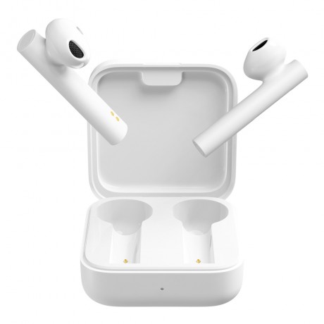 Xiaomi Mi True Wireless Earphones 2 Basic