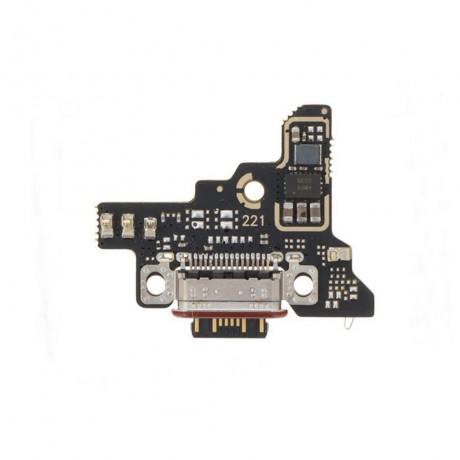 Xiaomi 13T Pro Orjinal Şarj Soketi