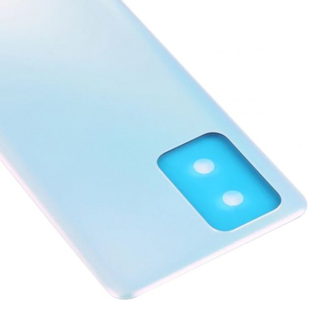 Poco X3 GT Orjinal Arka Kapak