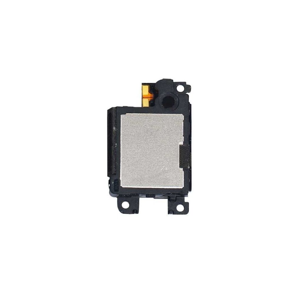 Poco X3 GT  Orjinal Buzzer Hoparlör