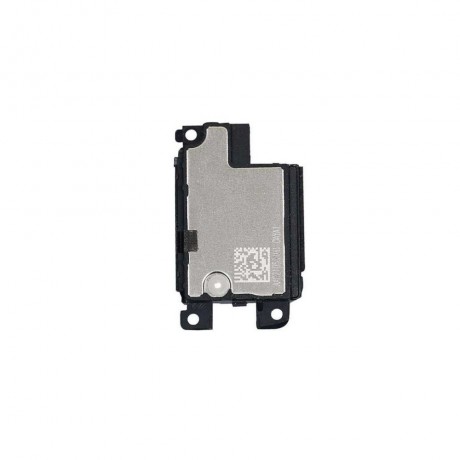 Poco X3 GT  Orjinal Buzzer Hoparlör