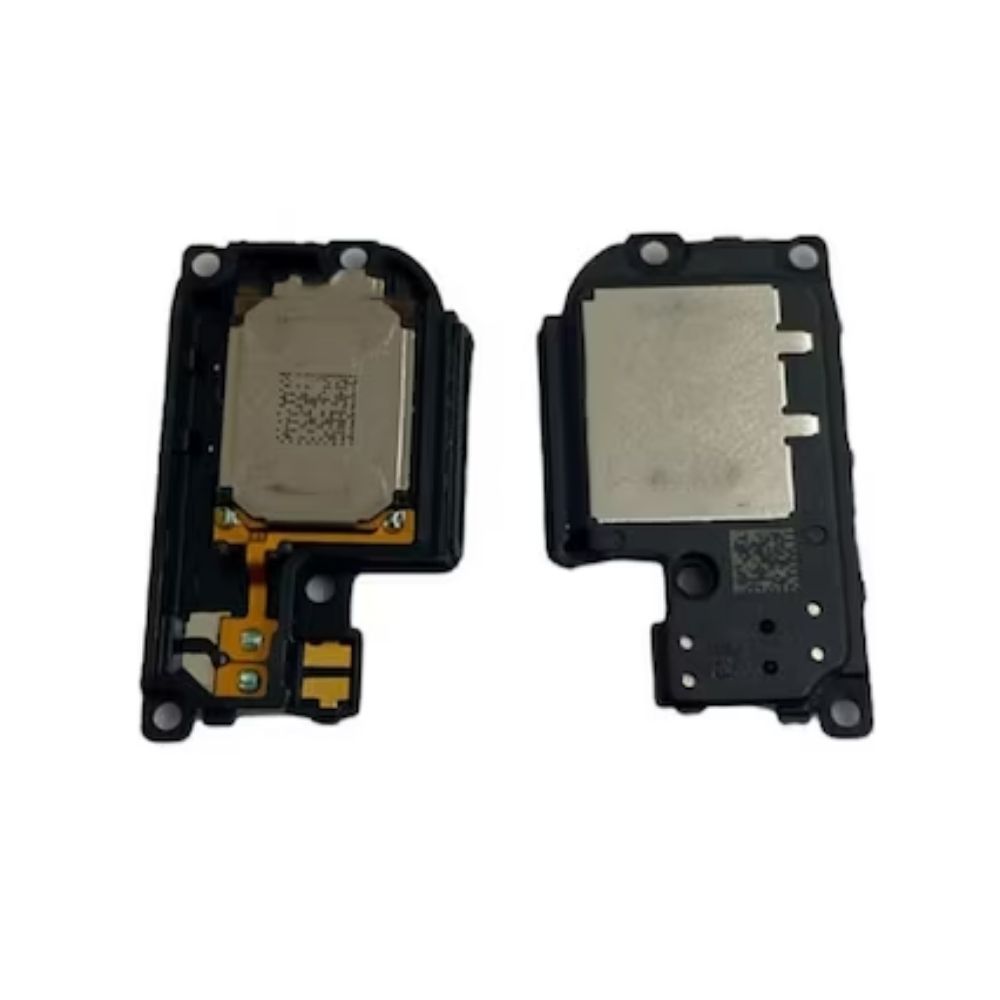 Poco X4 Pro Orjinal Buzzer Hoparlör
