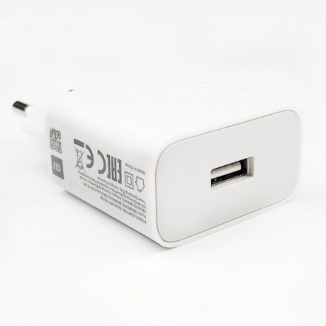 Xiaomi Mi Mix Orjinal USB Type-C Şarj Aleti