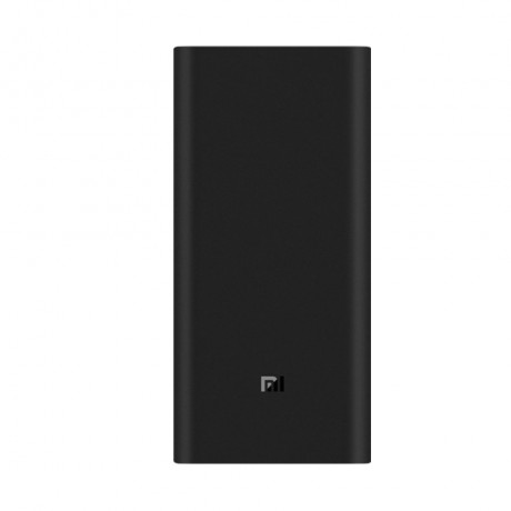 Xiaomi Mi 3 PRo 20000 mAh 45W Powerbank