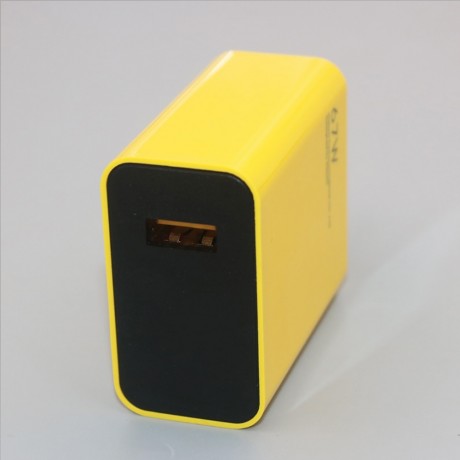 Xiaomi Universal 67W USB Type-C Şarj Aleti 