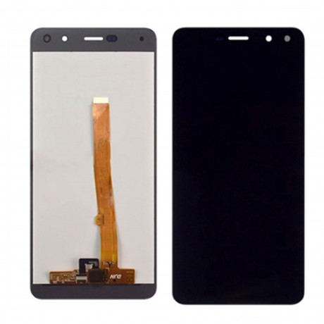 Huawei Y6 2017  LCD Dokunmatik Ekran