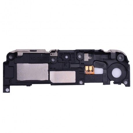Huawei Y6 Pro 2017  Buzzer Hoparlör