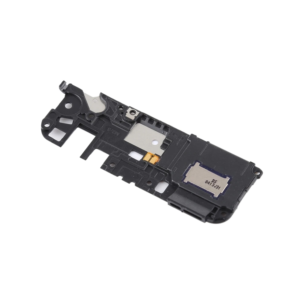 Huawei Y7 Prime 2018  Buzzer Hoparlör