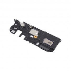 Huawei Y7 Prime 2018  Buzzer Hoparlör