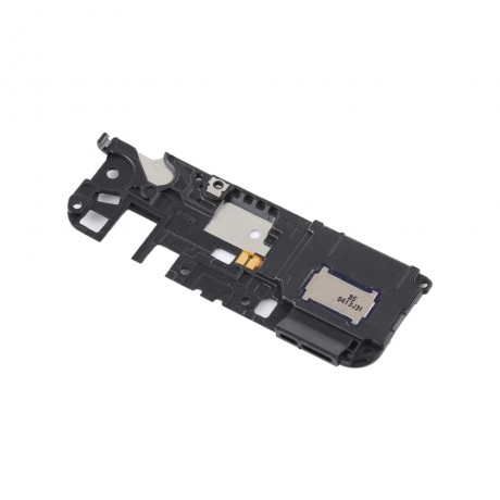 Huawei Y7 Prime 2018  Buzzer Hoparlör