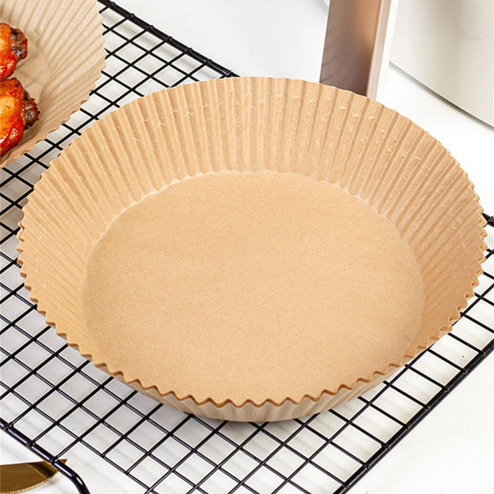 Xiaomi Airfryer Fritöz Pişirme Kağıdı