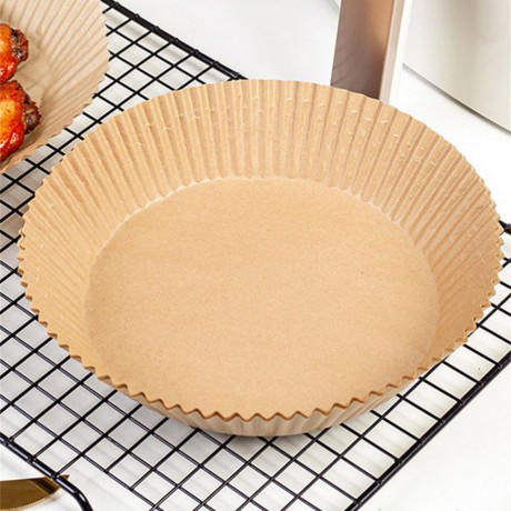 Xiaomi Airfryer Fritöz Pişirme Kağıdı