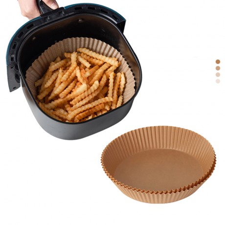 Xiaomi Airfryer Fritöz Pişirme Kağıdı