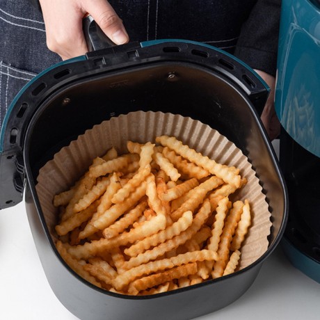 Xiaomi Airfryer Fritöz Pişirme Kağıdı