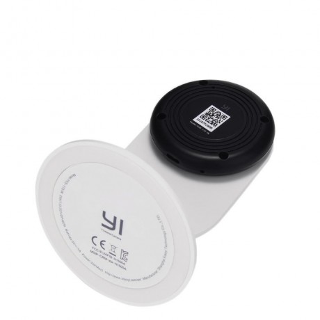 Xiaomi Yi Home 1080P IP Kamera Güvenlik, Bebek Kamerası ( Teşhir )